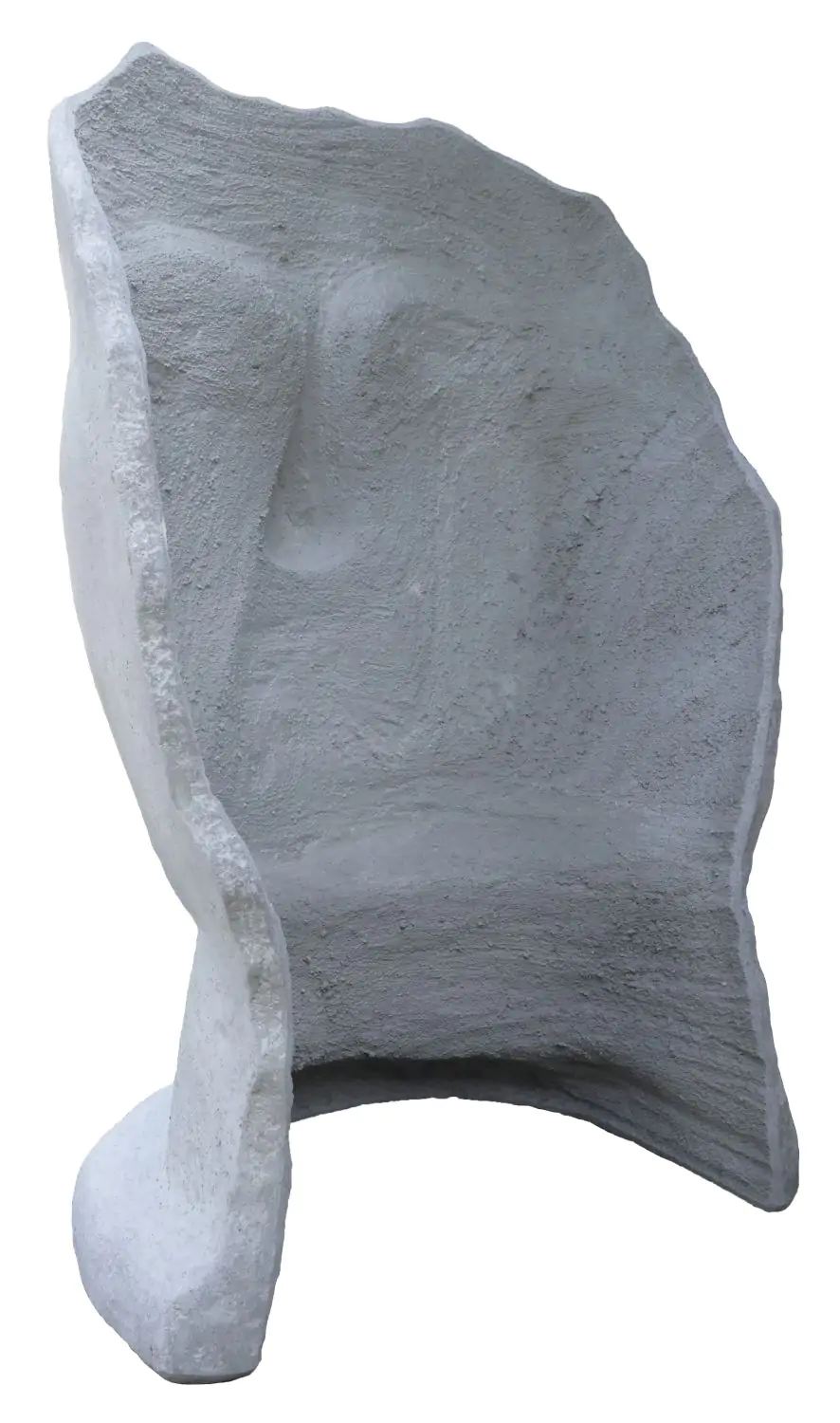  Product image 4 of the product “Mask Man - 100cm height ”